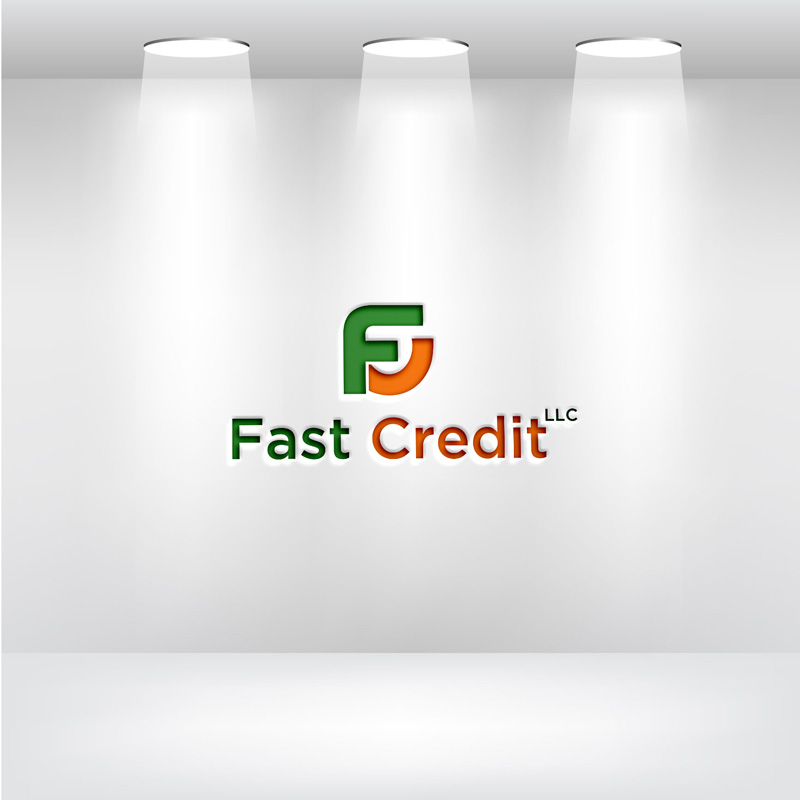 Logo Design by monmon for this project | Design #22452511