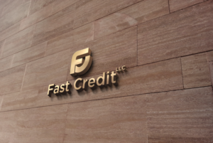 Logo Design by monmon for this project | Design: #22452513