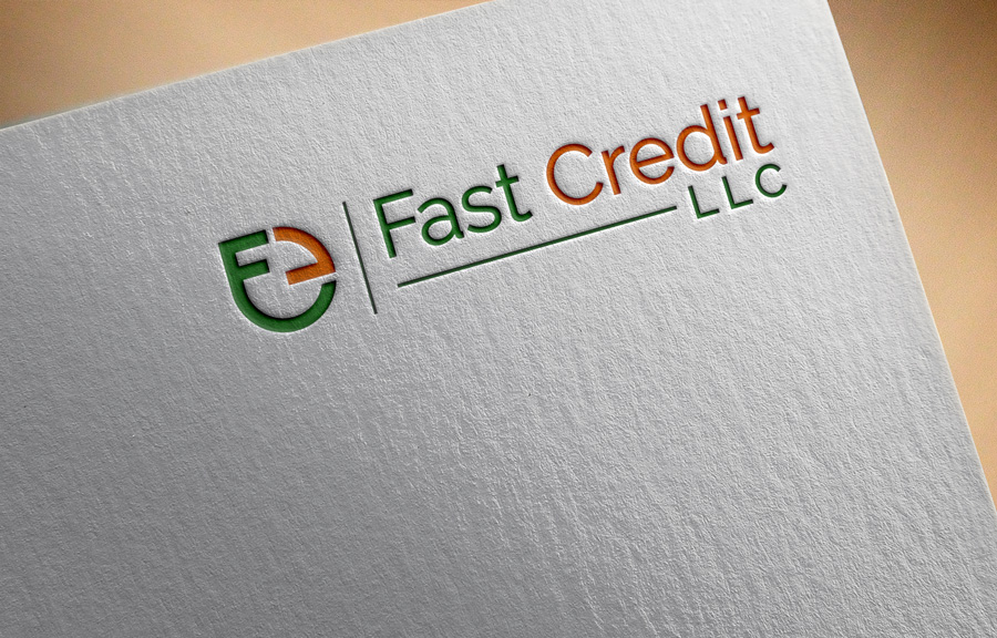 Logo Design by Prologo99 for this project | Design: #22466196