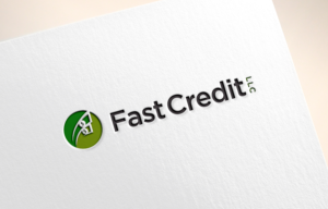 Logo Design by CreativeBaba for this project | Design: #22454120