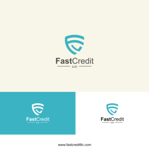 Logo Design by Rusthomi