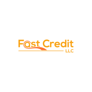 Logo Design by Ismail 21 for this project | Design: #22451313