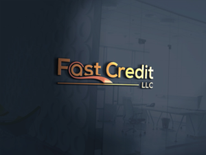 Logo Design by Ismail 21 for this project | Design: #22451315