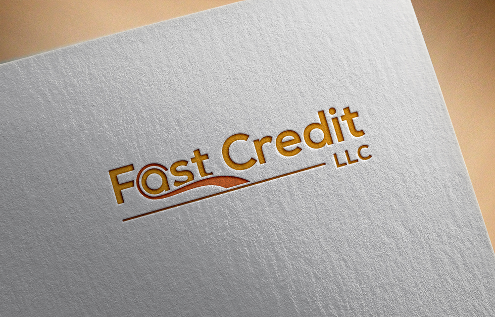 Logo Design by Ismail 21 for this project | Design #22451317