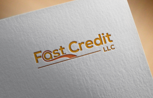 Logo Design by Ismail 21 for this project | Design: #22451317