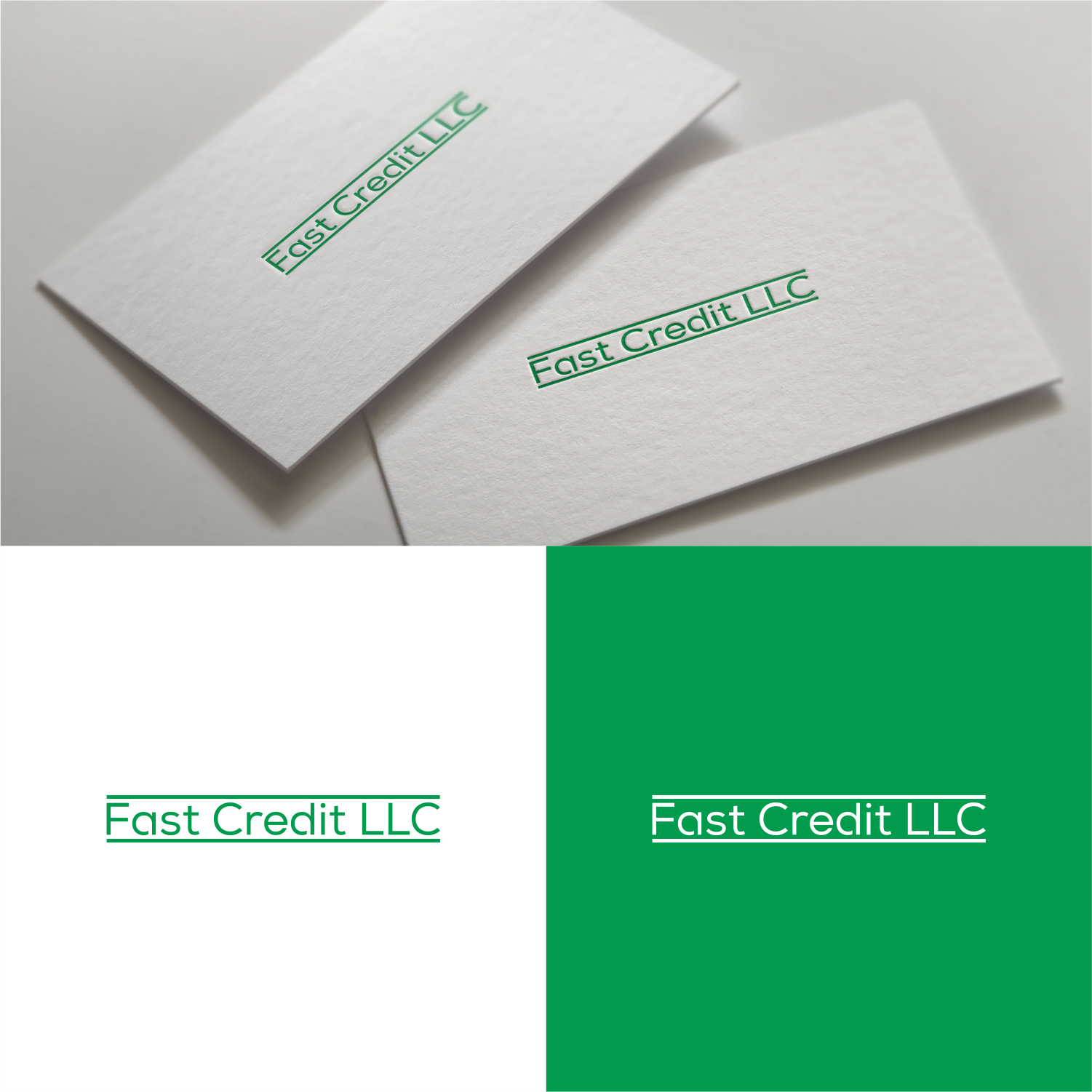Logo Design by pry go for this project | Design #22494890