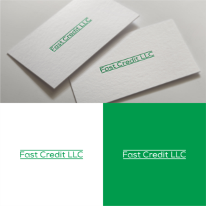 Logo Design by pry go for this project | Design: #22494890