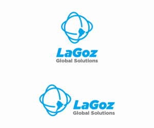 Logo Design by suryokusumo for this project | Design #22447500