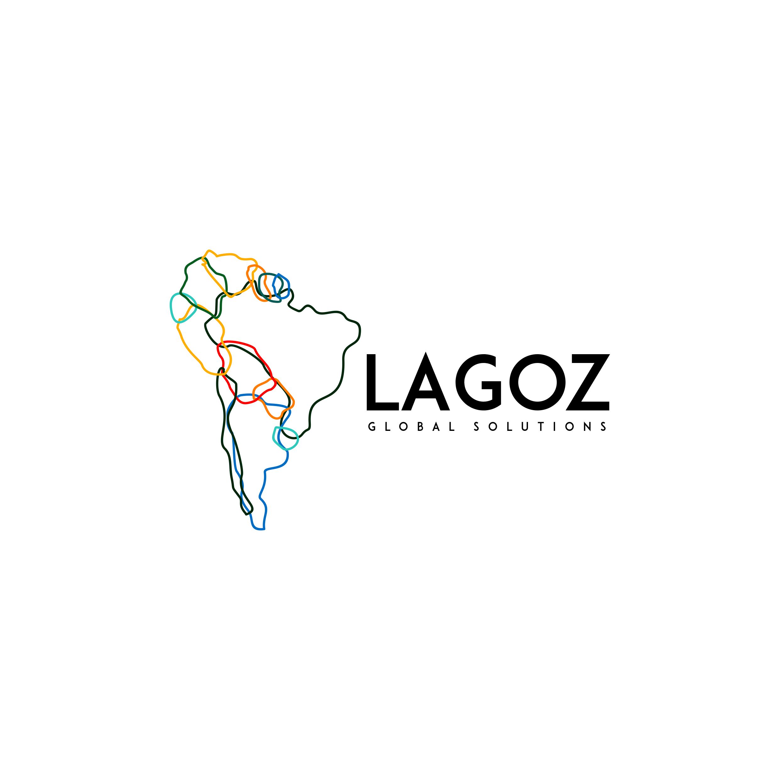 Logo Design by Jeferson HP for this project | Design #22448662