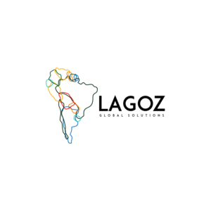 Logo Design by Jeferson HP for this project | Design #22448662