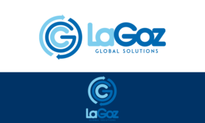 Logo Design by trufya for this project | Design: #22449237