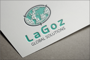 Logo Design by Robert Macwan for this project | Design #22441788