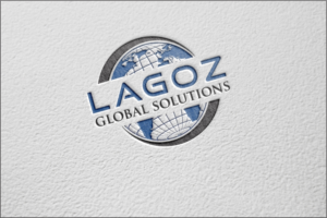 Design de Logo par Robert Macwan pour ce projet | Design : #22441789