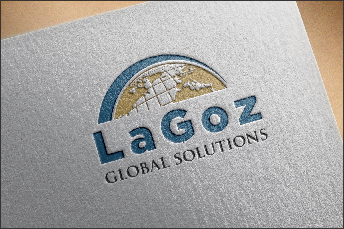 Design de Logo par Robert Macwan pour ce projet | Design #22441790