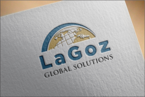 Design de Logo par Robert Macwan pour ce projet | Design : #22441790