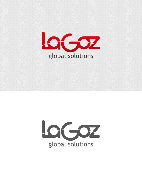 Logo Design by Web Skippers for this project | Design #22443056