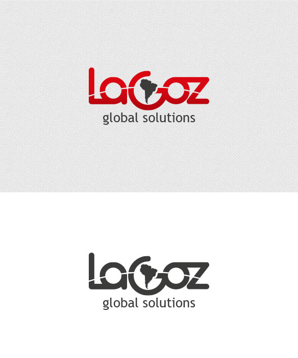 Diseño de Logo por Web Skippers para este proyecto | Diseño #22445645