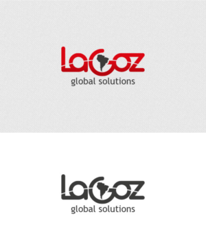 Diseño de Logo por Web Skippers para este proyecto | Diseño: #22445645