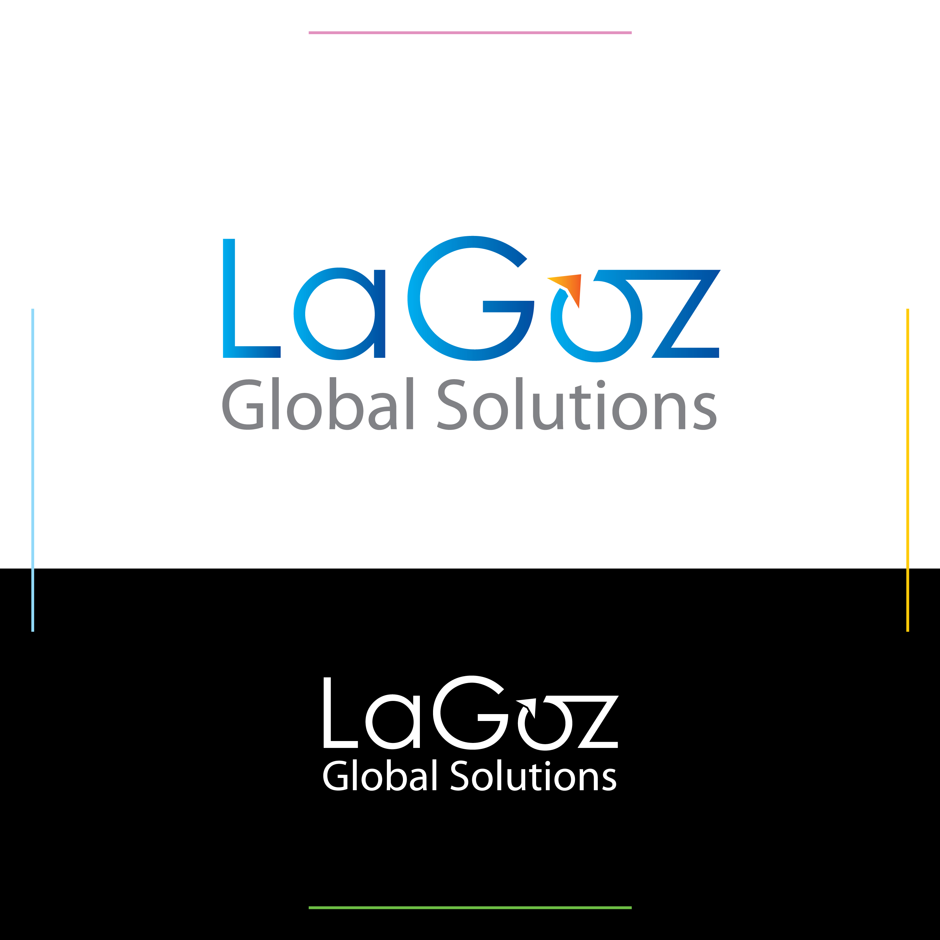 Logo Design by HarishRudrappa for this project | Design #22442211