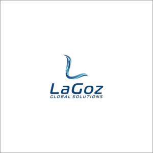 Logo Design by debdesign for this project | Design: #22444821
