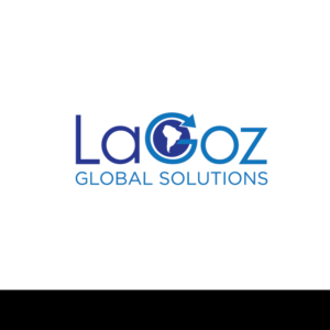 Logo Design by Pv_999 for this project | Design: #22443666