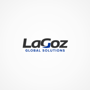 Logo Design by RCGraphics for this project | Design #22442283