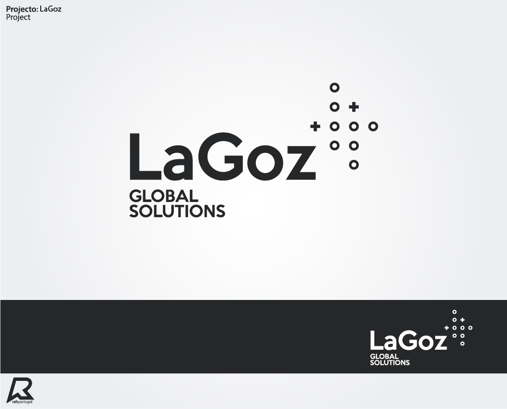 Diseño de Logo por Rafs para este proyecto | Diseño #22448682