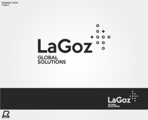Logo Design by Rafs for this project | Design: #22448682