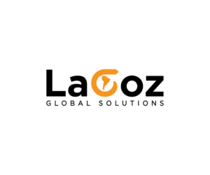 Design de Logo par NineOwl pour ce projet | Design : #22441721