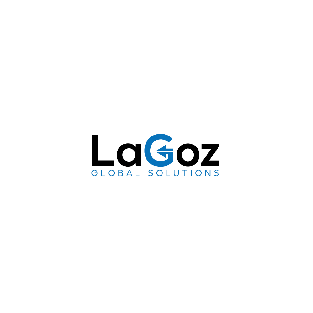 Diseño de Logo por ESolz Technologies para este proyecto | Diseño #22443619