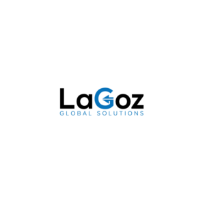 Logo Design by ESolz Technologies