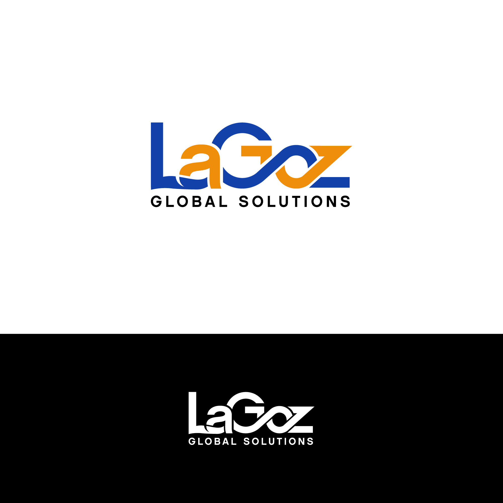 Design de Logo par Vic pour ce projet | Design #22444170