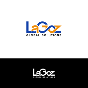 Design de Logo par Vic pour ce projet | Design : #22444170