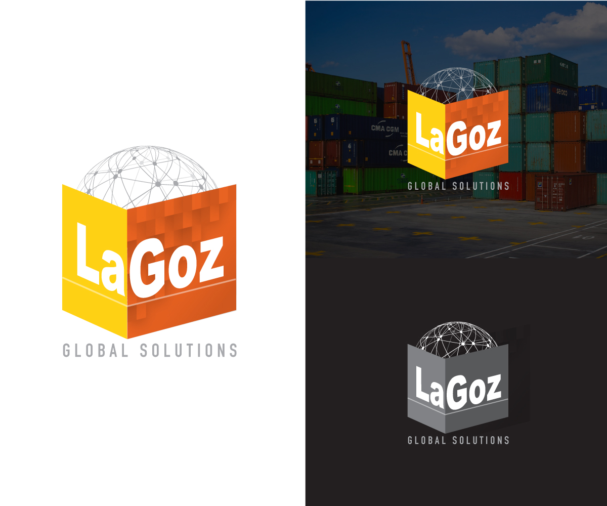 Logo Design by dharshana3000 for this project | Design #22441844
