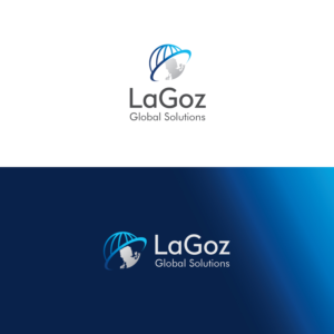 Design de Logo par Muhammad Imran 3 pour ce projet | Design : #22442796