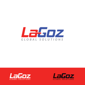 Diseño de Logo por Moumita_ para este proyecto | Diseño: #22442424
