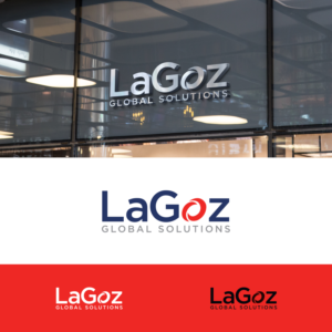 Logo Design by Moumita_ for this project | Design: #22442425