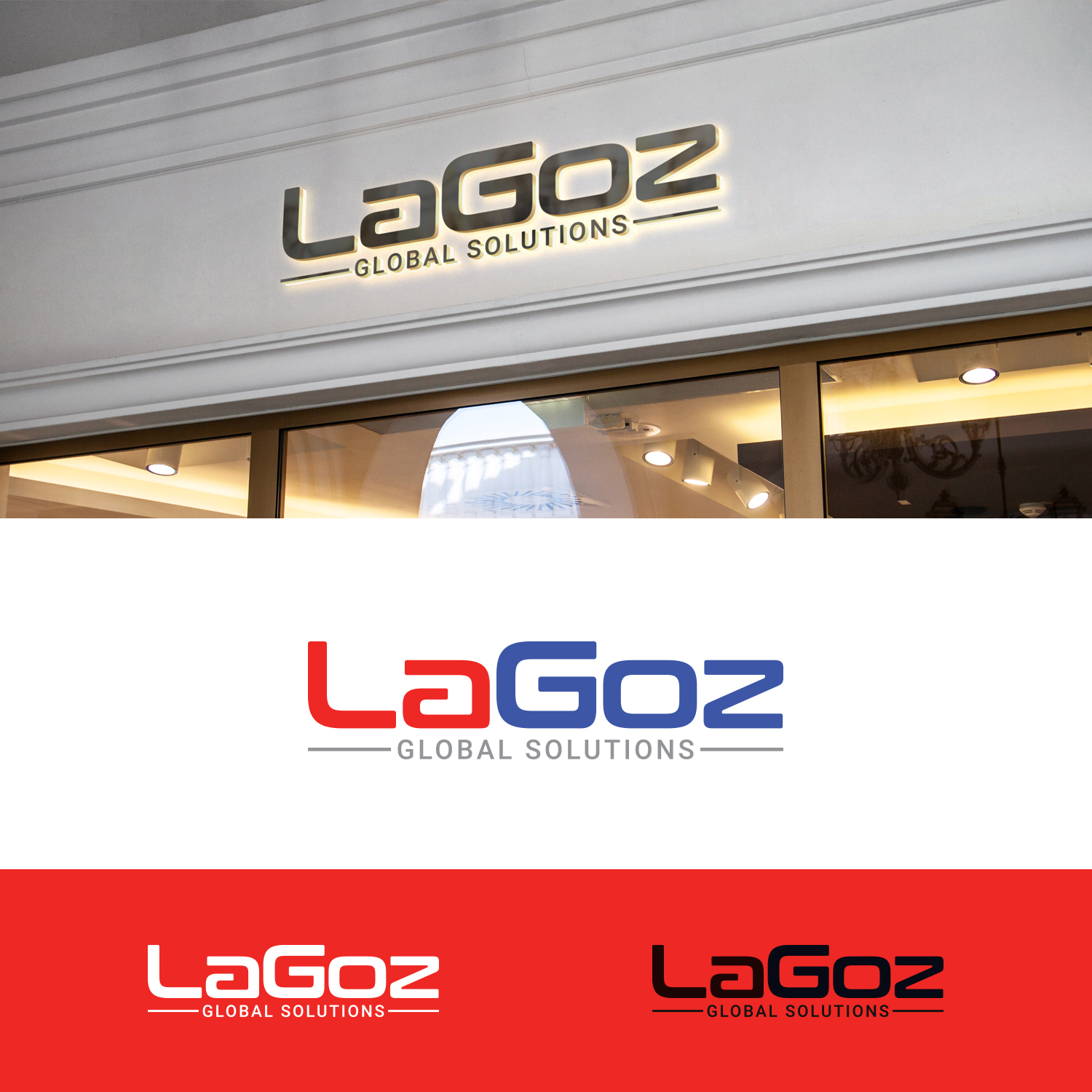 Design de Logo par Moumita_ pour ce projet | Design #22442426