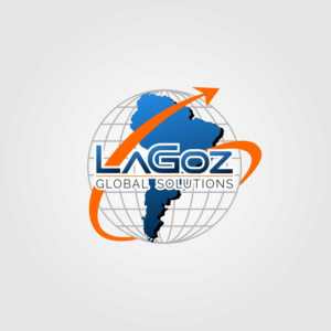Logo Design by DigitalArt for this project | Design #22444008