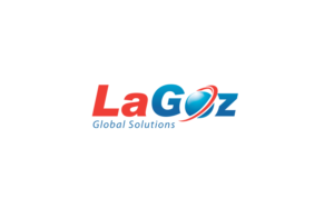 Logo Design by GODDREAMCREATION for this project | Design #22443237