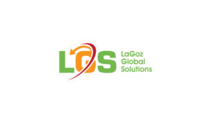 Logo Design by GODDREAMCREATION for this project | Design: #22443238