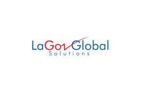 Logo Design by GODDREAMCREATION for this project | Design: #22443239