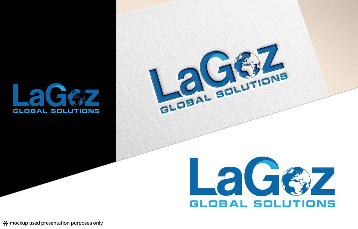 Diseño de Logo por Rubia@ para este proyecto | Diseño #22446191