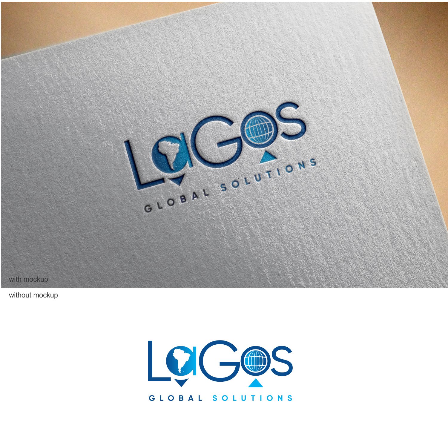 Logo Design by art  X for this project | Design #22441845