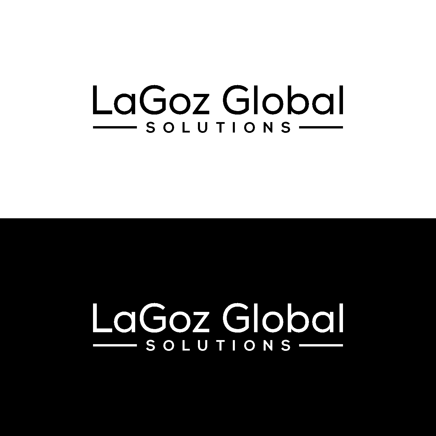 Design de Logo par saher khan 2 pour ce projet | Design #22442571