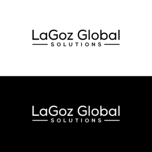 Design de Logo par saher khan 2 pour ce projet | Design : #22442571