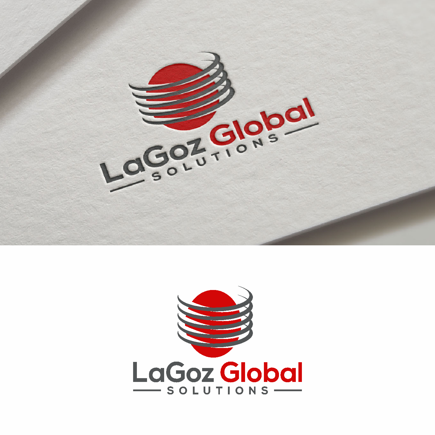 Design de Logo par saher khan 2 pour ce projet | Design #22442649