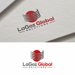 Design de Logo par saher khan 2 pour ce projet | Design : #22442649