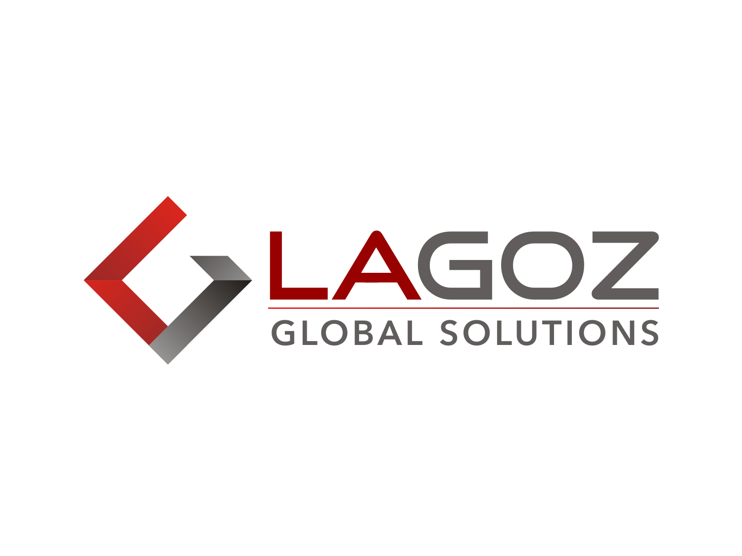 Logo Design by R16 for this project | Design: #22449041