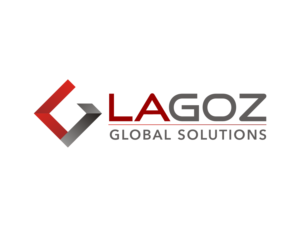 Logo Design by R16 for this project | Design: #22449041